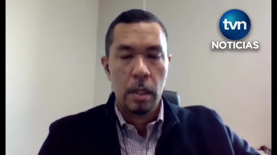 Esta es la efectividad que ha tenido el Pin digital del Vale Solidario