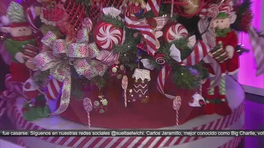 Bugaman: 'No hay plata para boda'