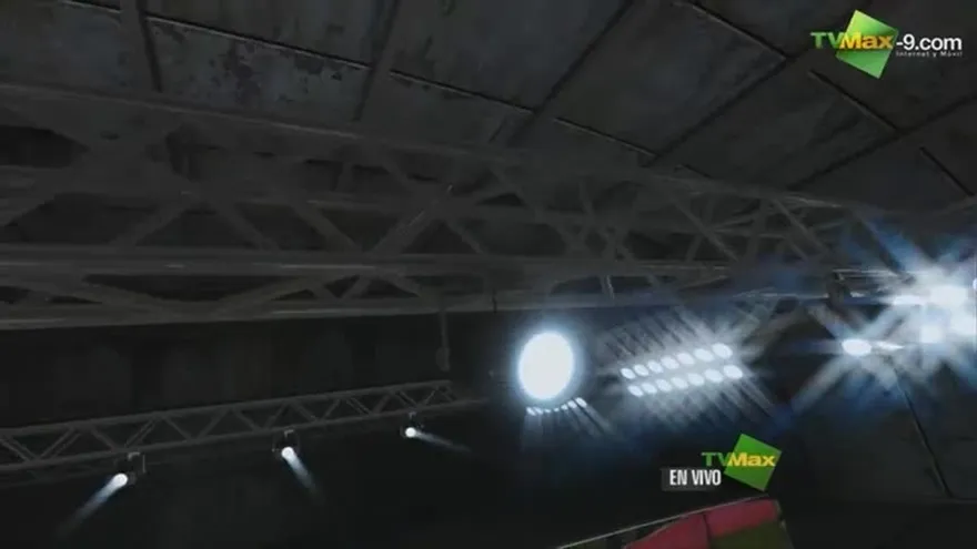 Minuto Final 24 de junio de 2013 Parte 1