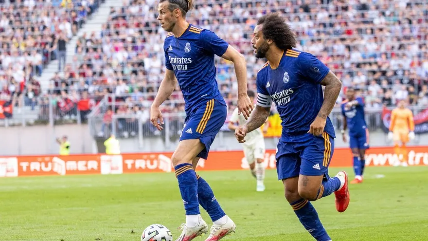 El Real Madrid desmiente que quisiera abandonar LaLiga por la Premier League