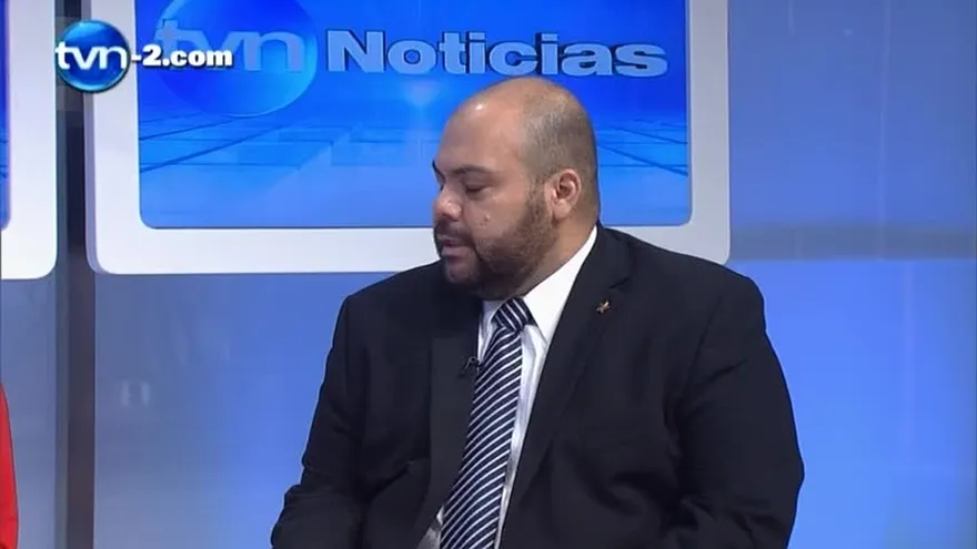 Piden a Panamá seguir esfuerzos para erradicar trabajo infantil