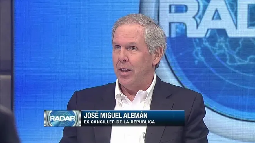 Bloque 4: Análisis de escenarios en las elecciones de Estados Unidos (Parte 1)