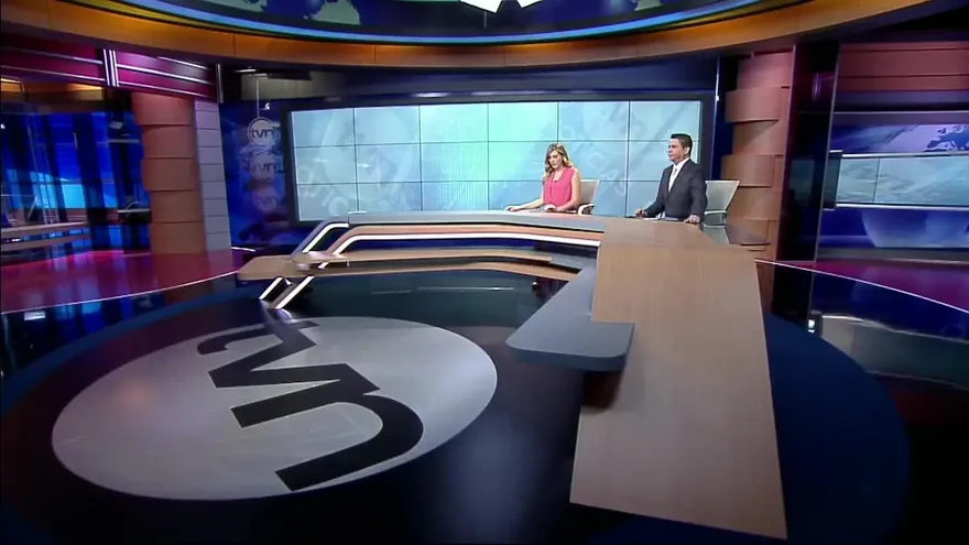 Noticiero MD 7 de septiembre de 2017 - Bloque 4