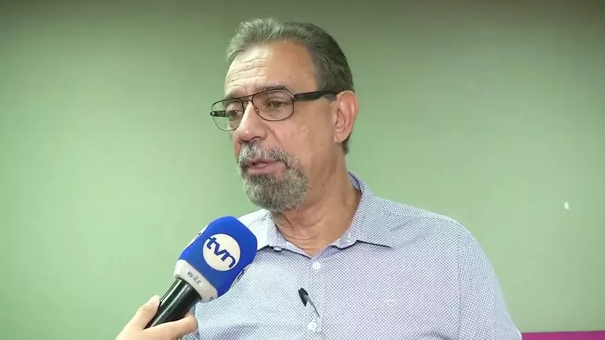 Médicos especialistas del HST podrían levantar el paro este viernes