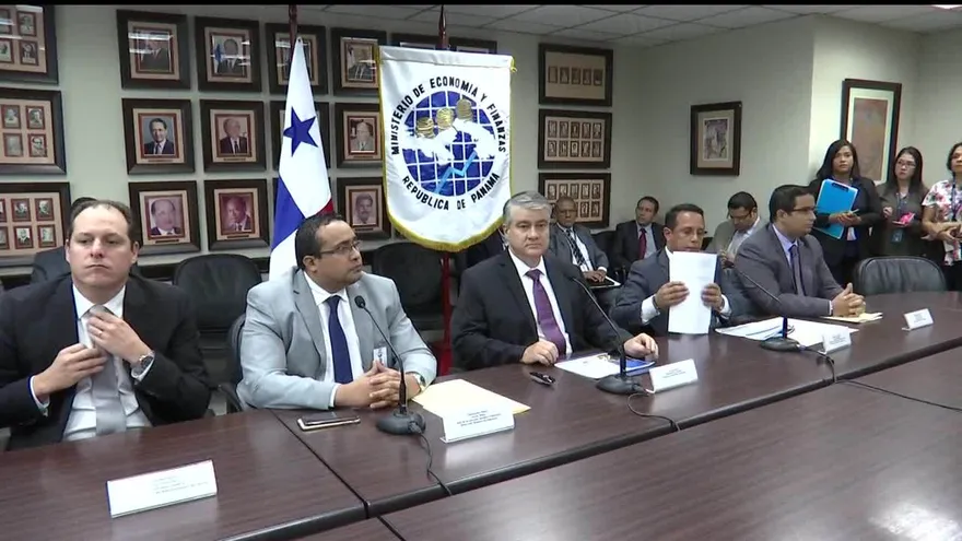 Noticiero AM 10 de agosto de 2017 - Bloque 4