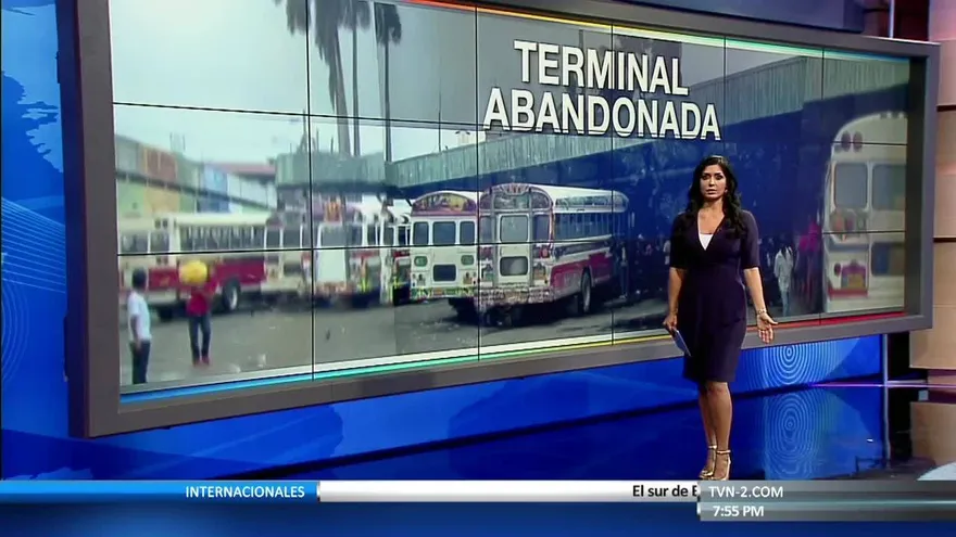 Noticiero Estelar 18 de julio de 2017 - Bloque 6