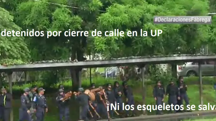 Los memes de la semana (29 de agosto de 2015)