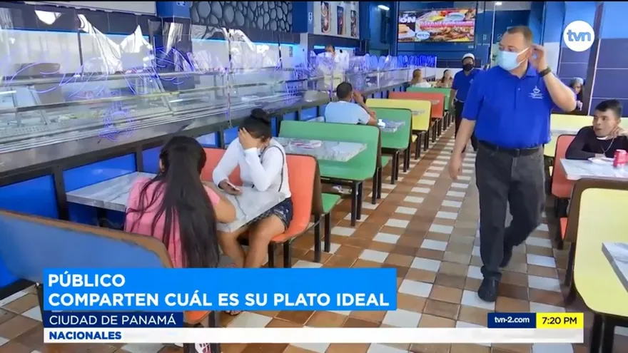 16 de octubre: Día Mundial de la Alimentación