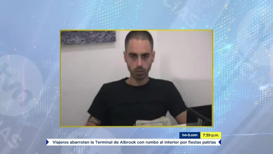 Asesinan a israelí en Panamá, autoridades investigan