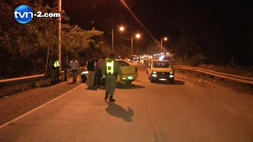 Se registran 50 homicidios en enero de 2015