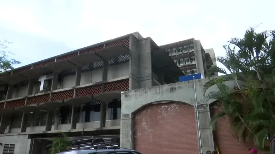 El caso de Milagros afecta a pacientes con cáncer