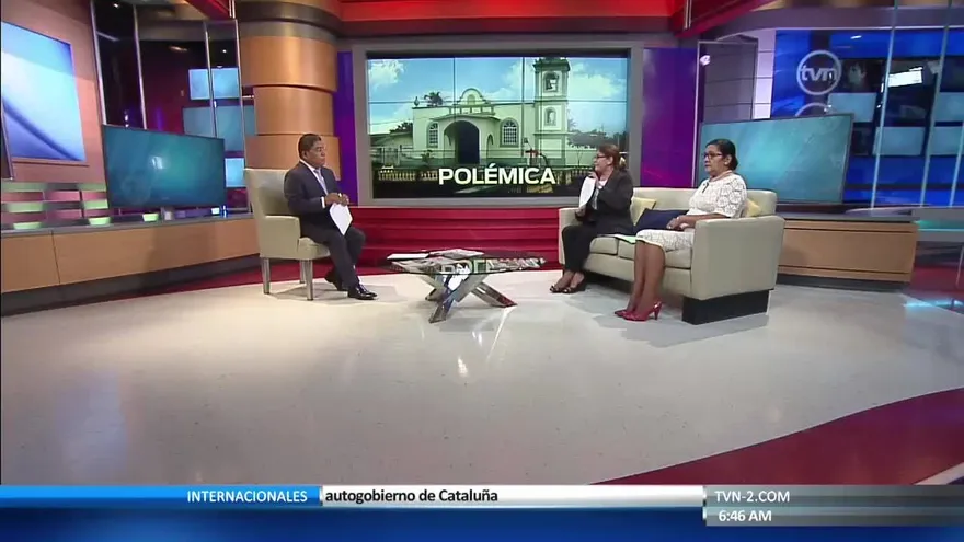 Noticiero AM 20 de octubre de 2017 - Bloque 2