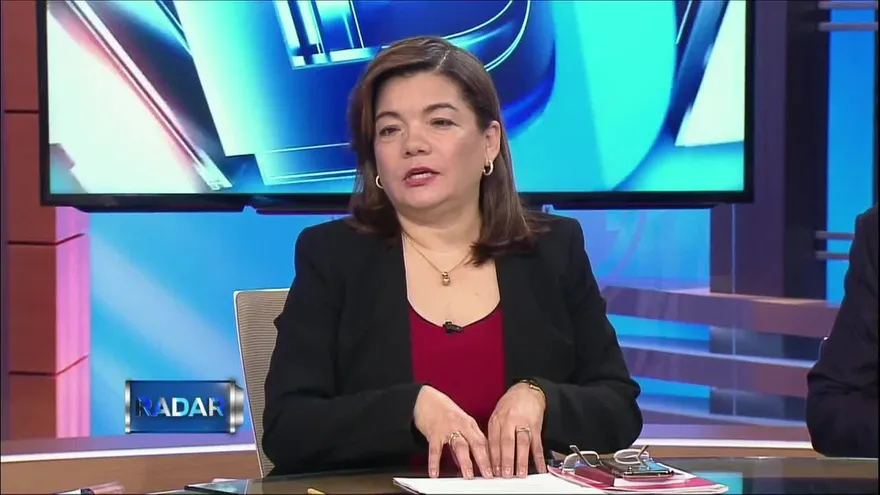 Bloque 4: El caso de los directivos de la ACP