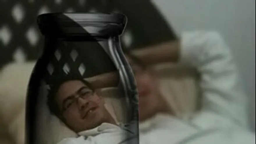 Asesinan a defensor de derechos humanos en estado mexicano de Veracruz