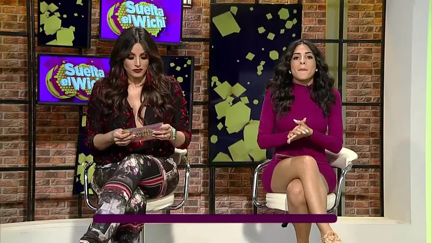 Abraham ya no está en los TR15