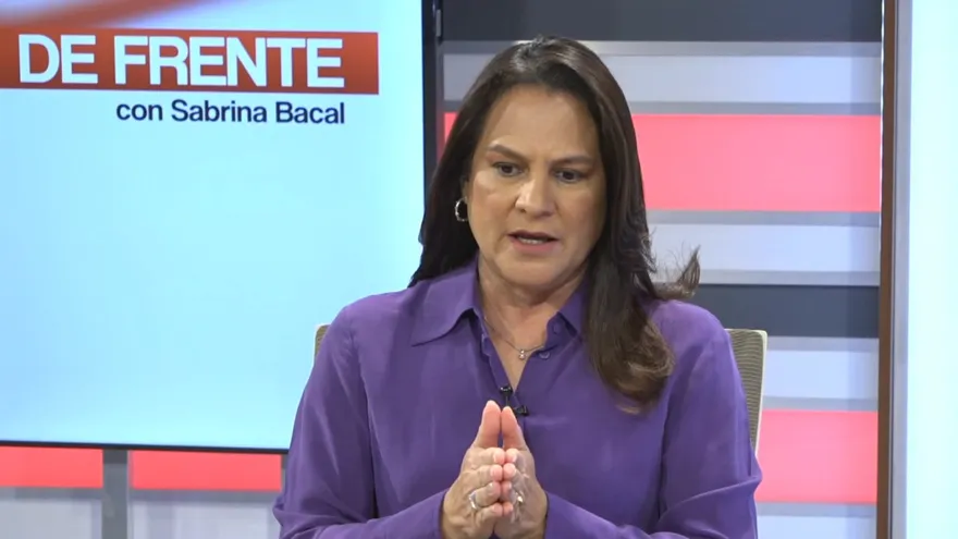 Bloque 2 De Frente: Los desafíos por la sequía