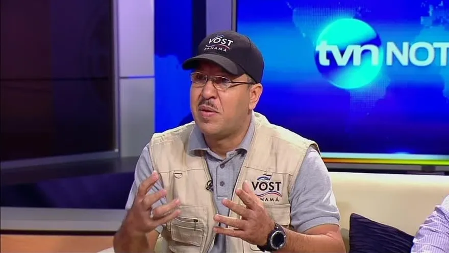 Autoridades solicitan no difundir información falsa