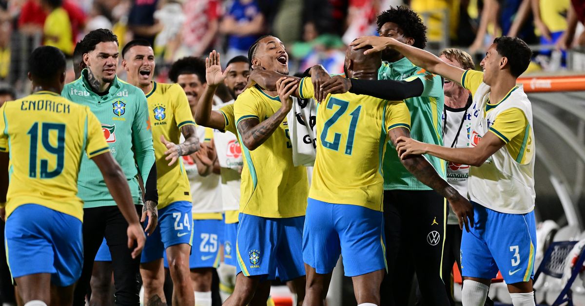 Mundial 2026 | Luces y sombras de las selecciones latinas a casi dos meses