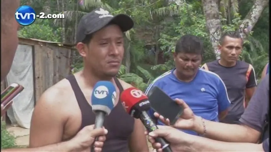 Preocupación por aumento de femicidios en el país