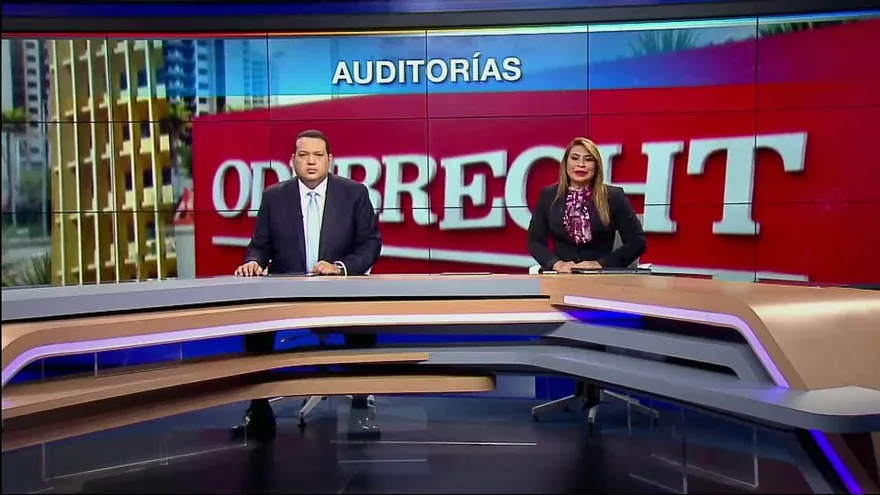 Noticiero Estelar 8 de marzo del 2017 - Bloque 4