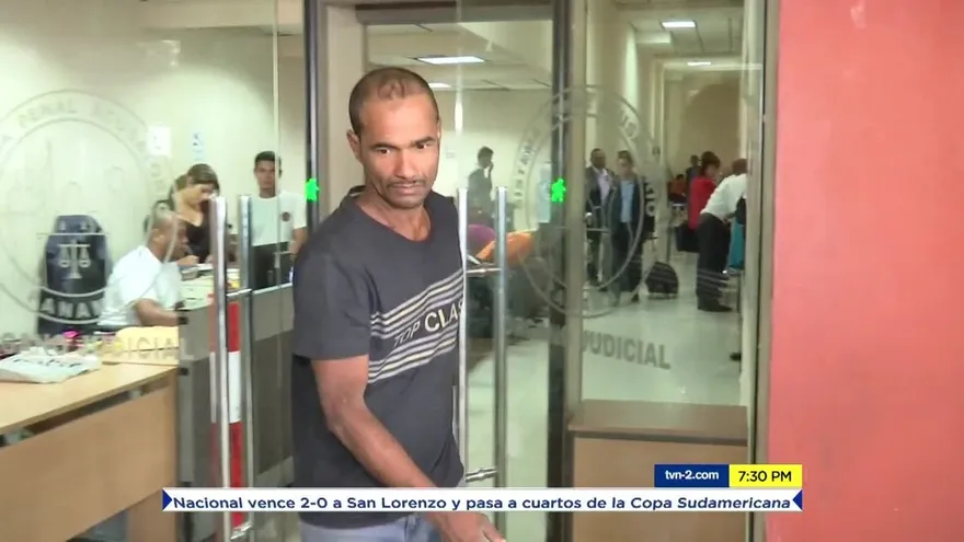 Noticiero Estelar 26 de septiembre del 2018 - Bloque 5