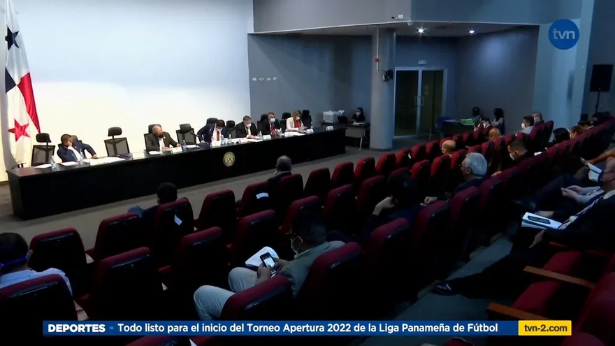 Precios de productos e insumos de uso agropecuario generan debate