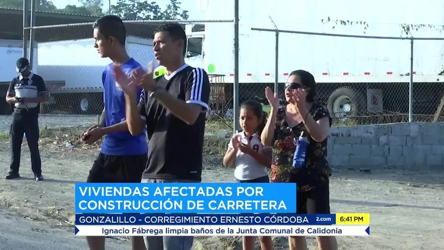 Noticiero Estelar 9 de abril del 2018 - Bloque 2