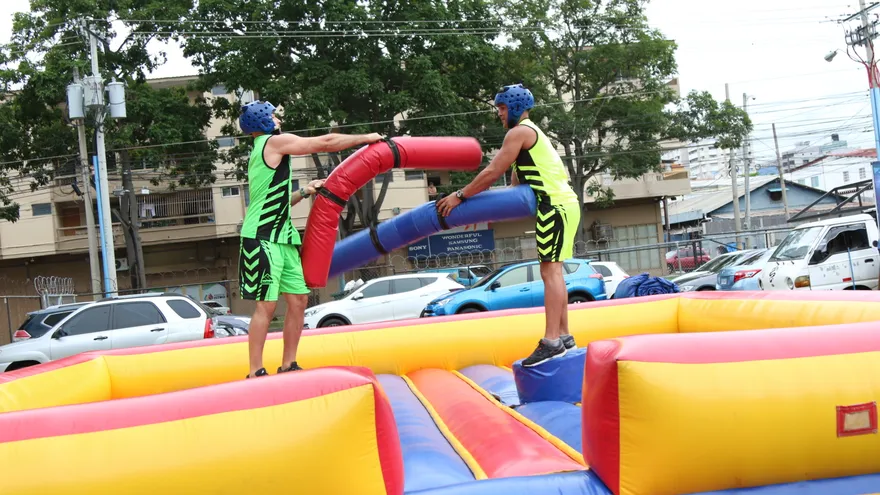 Fotos | 11 de Julio, 2017