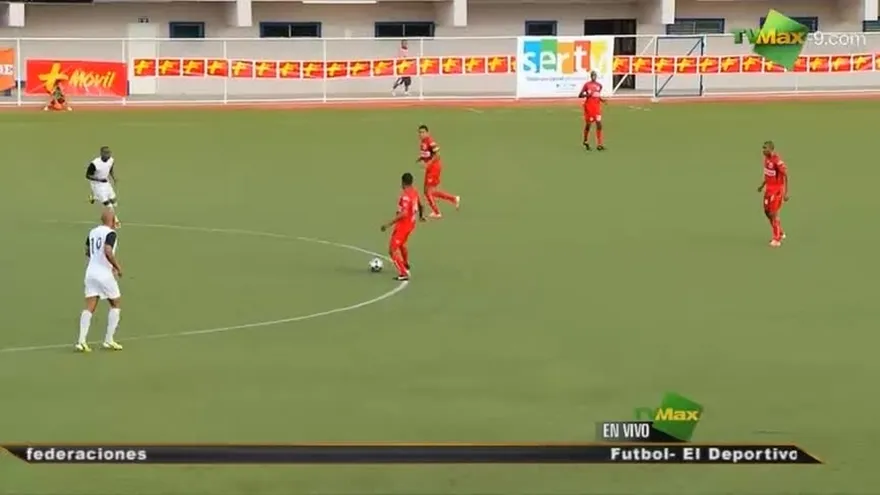 Semifinales LNA: Suntracs 2-0 Milenium