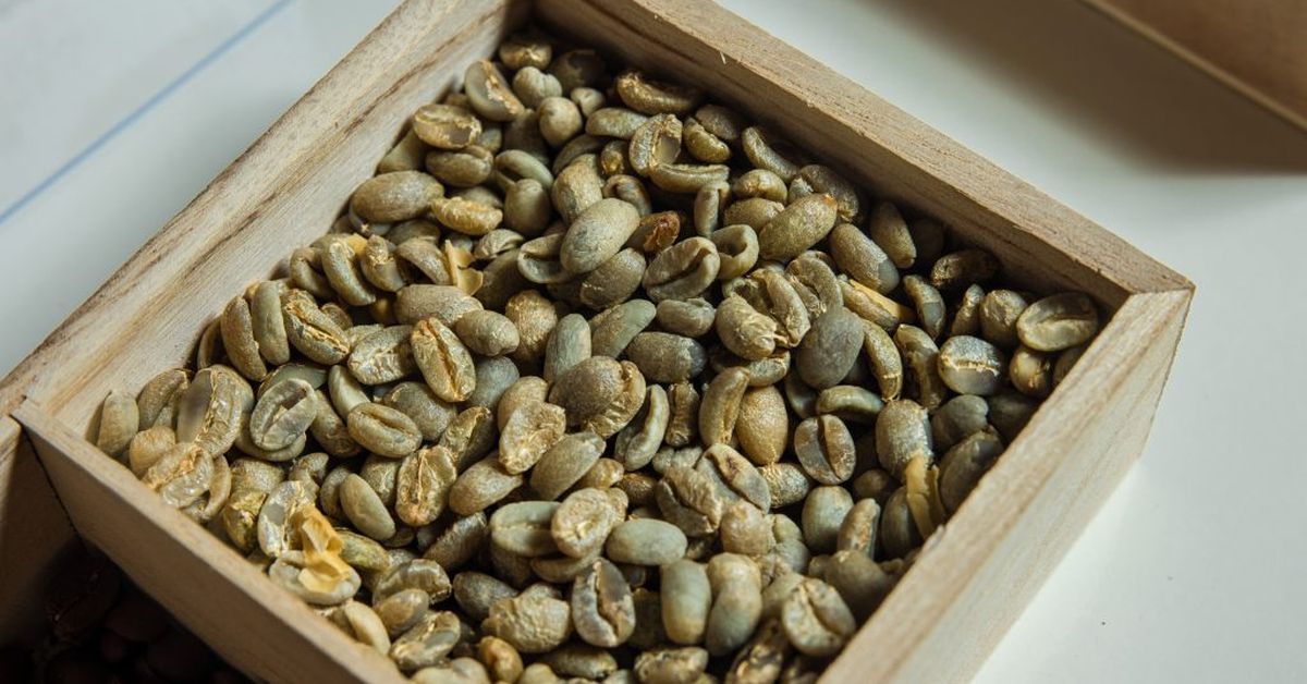 Gabinete autoriza importación de 90 mil quintales de café por desabastecimiento