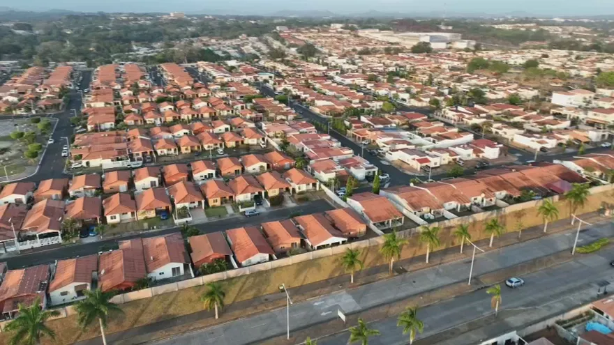Expo Capac 2026 se realizará del 24 l 27 de septiembre