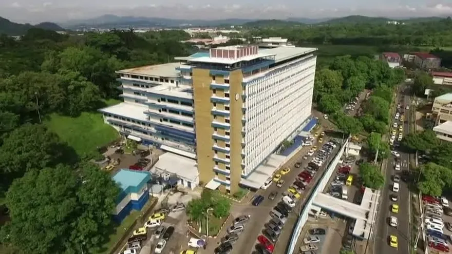 Director de la CSS no será removido del cargo