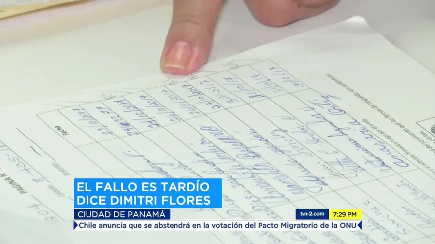 Precandidatos podrán hablar de sus propuestas