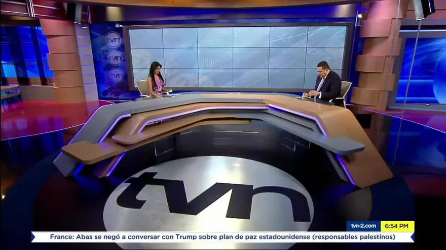 Noticiero Estelar 28 de enero del 2020 - Bloque 3