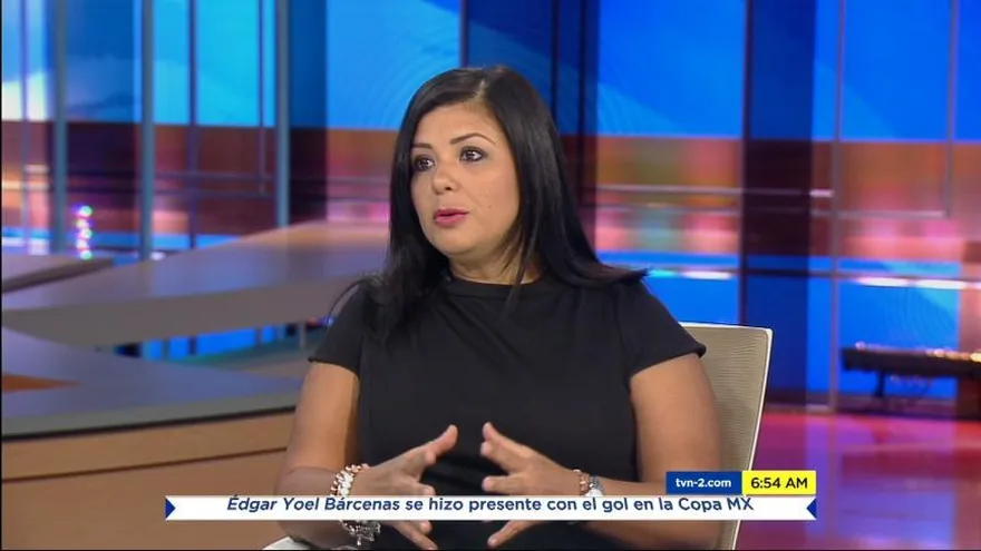 En seis meses se conocerán resultados de censo de población en las cárceles