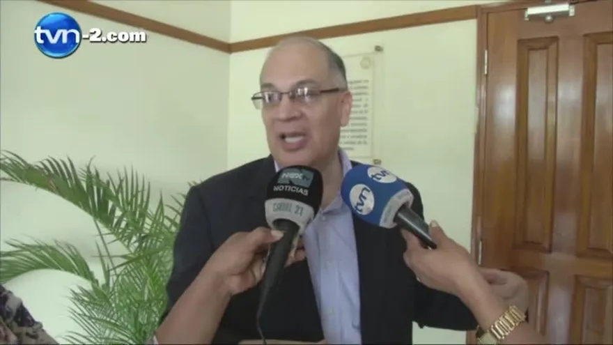 Contraloría investigará a 21 diputados suplentes por cobrar doble salario