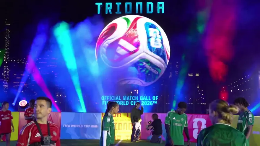 California indaga posibles infracciones en venta de entradas para el Mundial