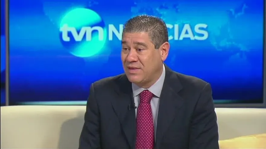 Falta de comunicación propicia crisis de la cebolla, según  Meilán