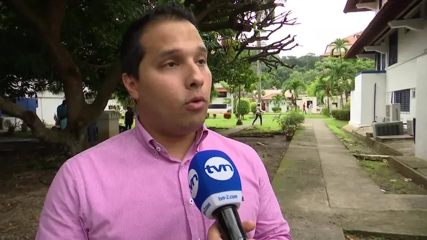 Aprueban proyecto de ley de ingenieros biomédicos