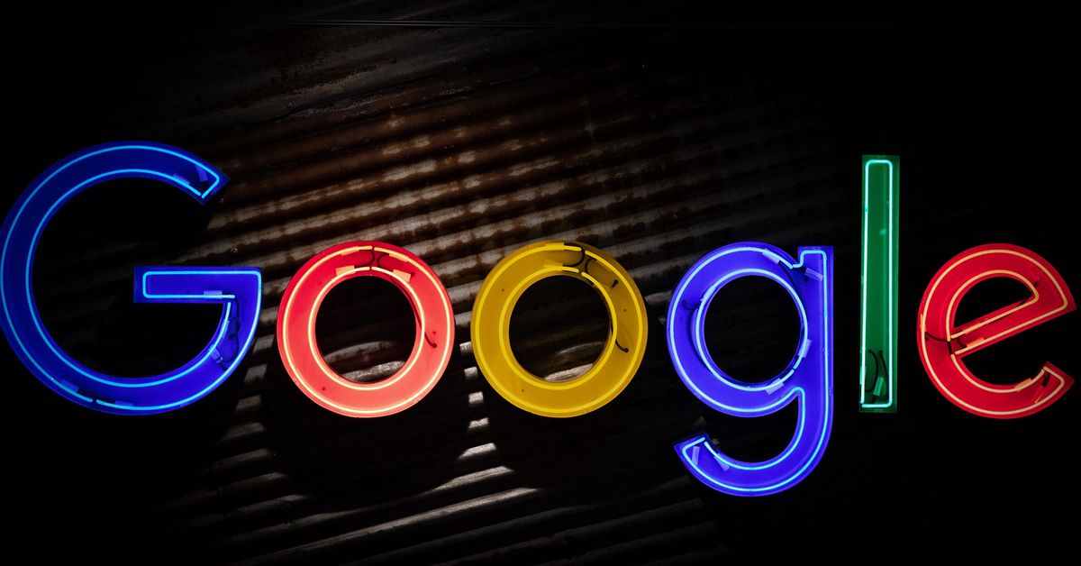 Empleados de IA de Google quieren sindicalizarse por miedo al uso militar