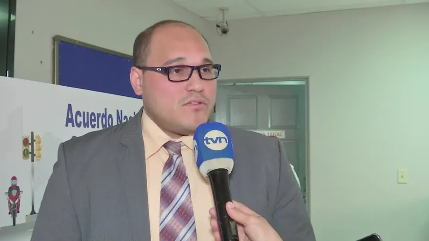 Sin definir futuro de Uber