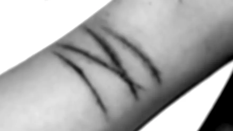 ¿Qué es el Cutting y cómo detectarlo?