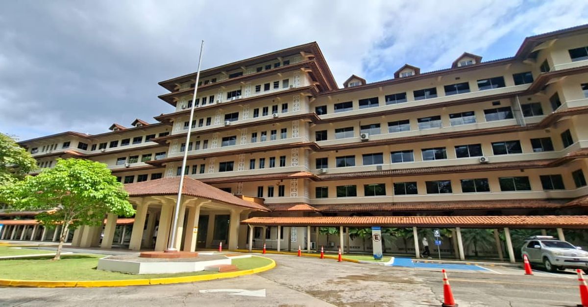 Prima antigüedad de la CSS: Piden a exfuncionarios y familiares notificarse para la orientación del trámite