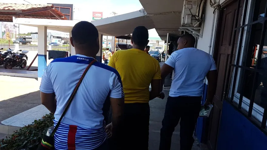 Libertad condicional y rebaja de penas