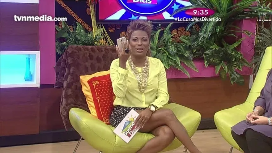 Psicología infantil -  Está mi hijo listo para un celular?