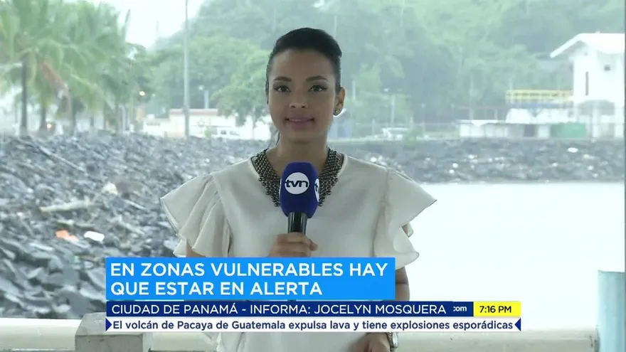 Noticiero Estelar 23 de julio del 2018 - Bloque 4