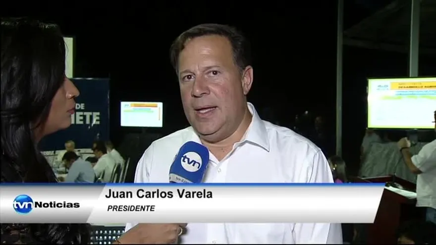 A finales de enero concluirá la compra de MiBus