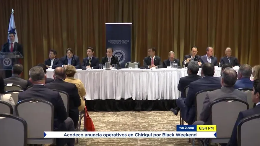 Propuesta de la Cámara de Comercio para modificar la Constitución