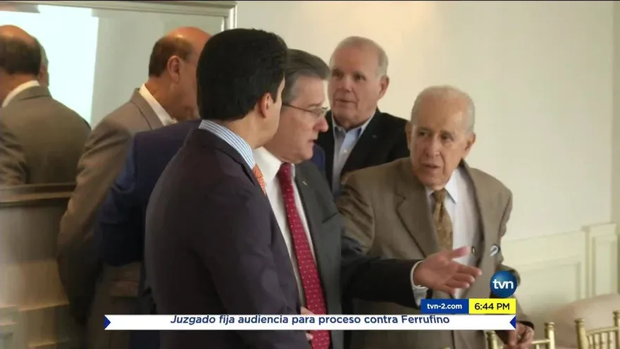 Realizan conversatorio sobre reformas electorales