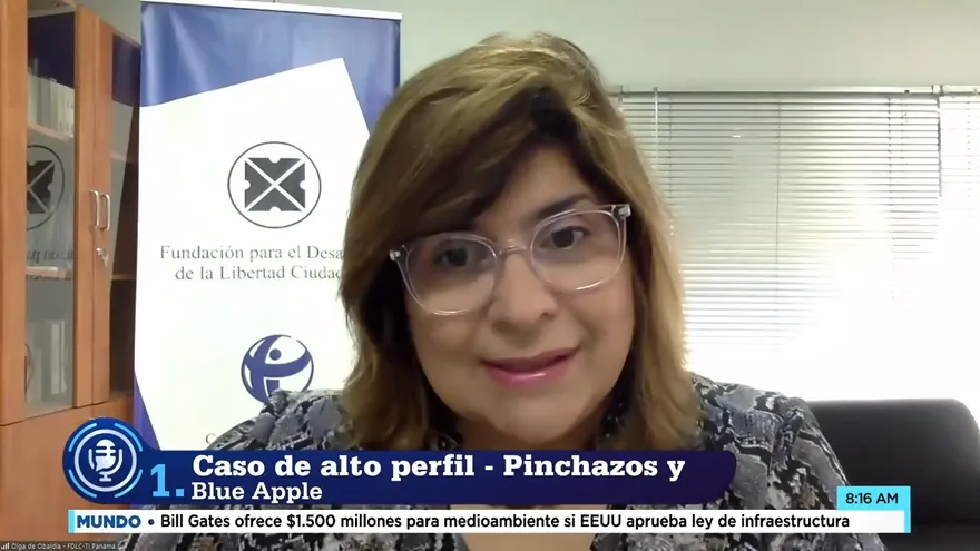 La justicia tiene el reto de ser equitativa